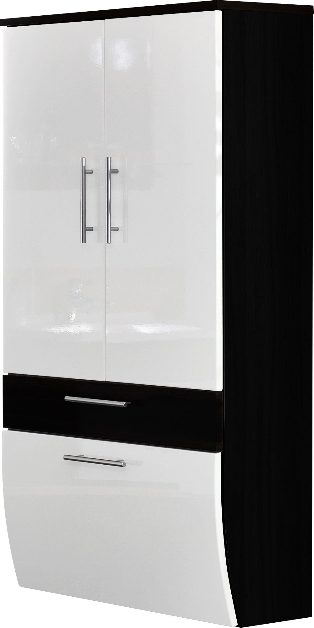 Hochschrank | Hochschränke | Schränke & Regale | Möbel | Alles Wohnen