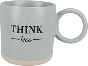 Vorschau: Kleiderschrank HARPER ROM Vorschau: Kleiderschrank HARPER ROM