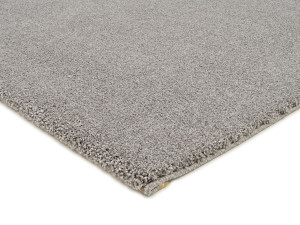 Vorschau: Teppich NEW VILLA MELANGE Vorschau: Teppich NEW VILLA MELANGE