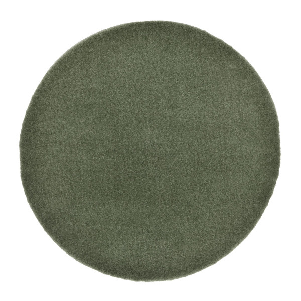 Teppich SOFT DREAM aus Polyester