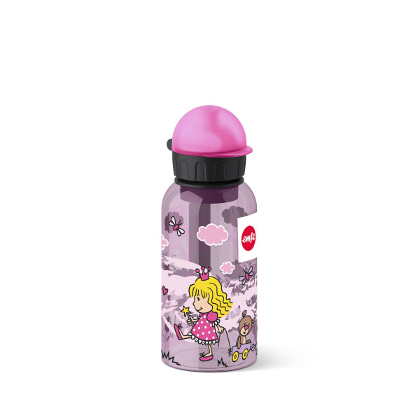 Trinkflasche PRINCESS