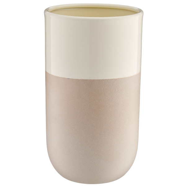 Vase LOOK LIKE STONEWARE