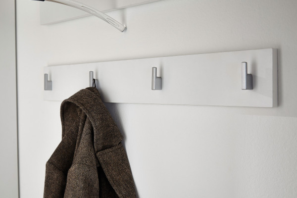Wandgarderobe Top