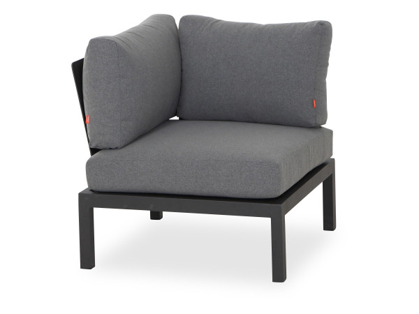 Loungeecke Alvida
