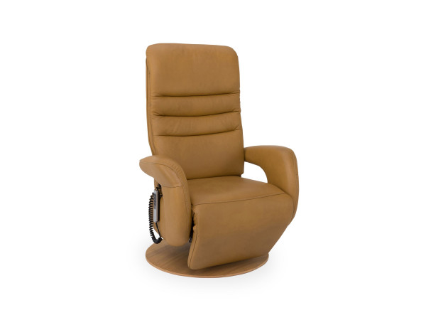 Relaxsessel vito Variety