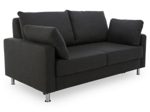 Schlafsofa Rolf Weber BAUTZEN Schlafsofa Rolf Weber BAUTZEN