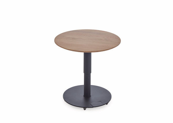 Couchtisch JET-SET