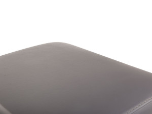 Vorschau: Barhocker MONDO AMATI Vorschau: Barhocker MONDO AMATI