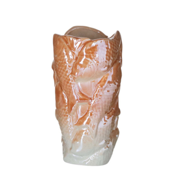 Vase FISCHE
