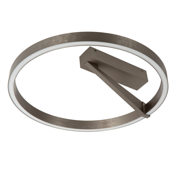 Deckenleuchte APPLAUSE