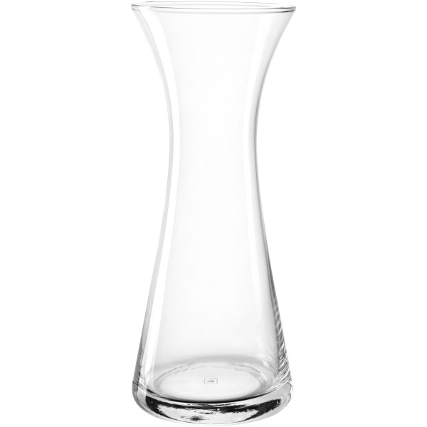 Vase GIA
