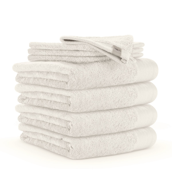 Handtuch SOFT COTTON TERRY