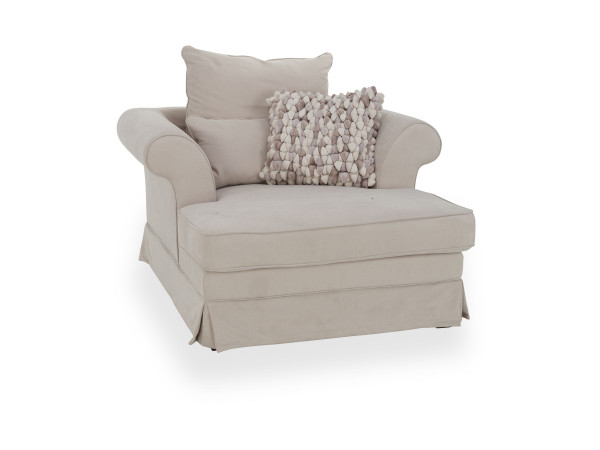 Loveseat Guyana