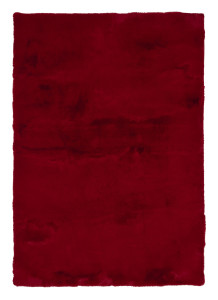 Fellteppich SOFT MOMENT Fellteppich SOFT MOMENT