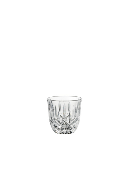 Espressoglas-Set Nachtmann NOBLESSE