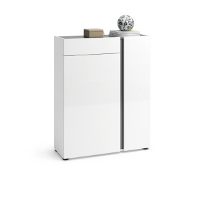 Schuhschrank ATRIUM Schuhschrank ATRIUM