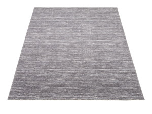 Teppich SOFI LORI Teppich SOFI LORI