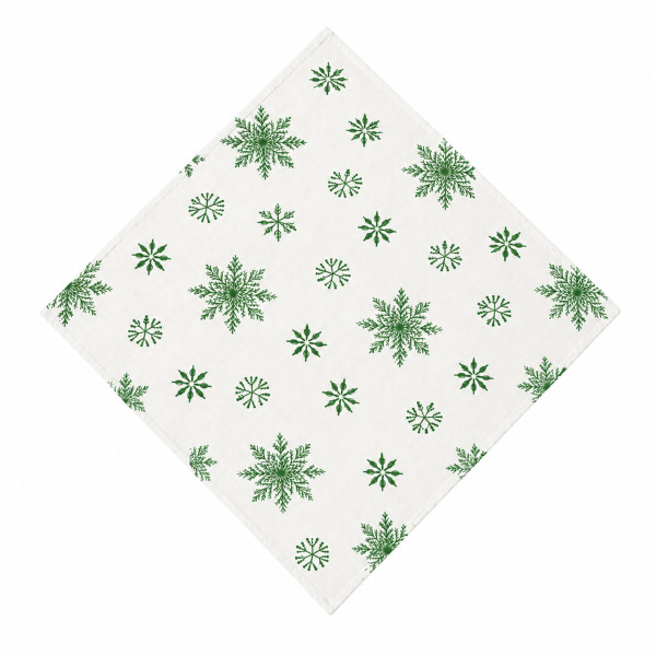 Mitteldecke XMAS ELEGANCE