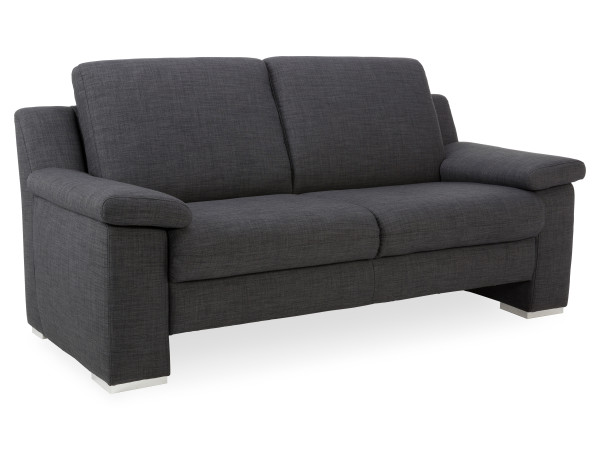 Sofa 2 Sitzer Livia