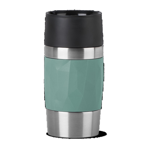 Isolierbecher COMPACT MUG