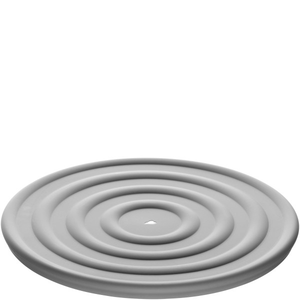 Silikondeckel CUCINA