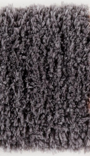 Teppich Soft Playa (BL 140x200 cm)