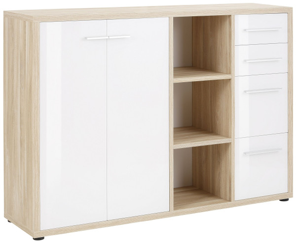 Sideboard - Kombination SET+