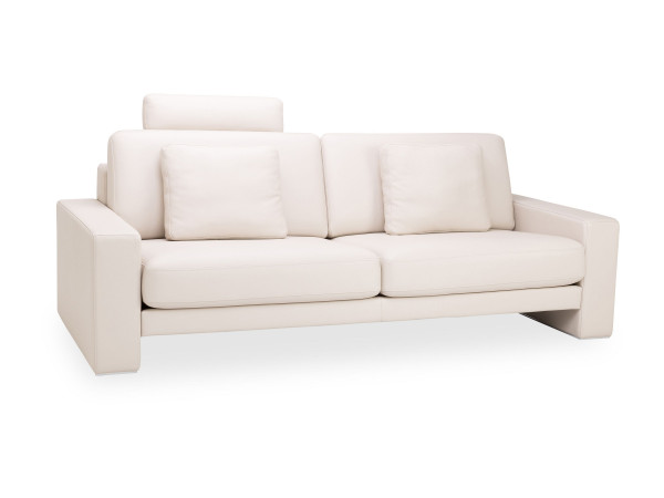 Sofabank EGO 011