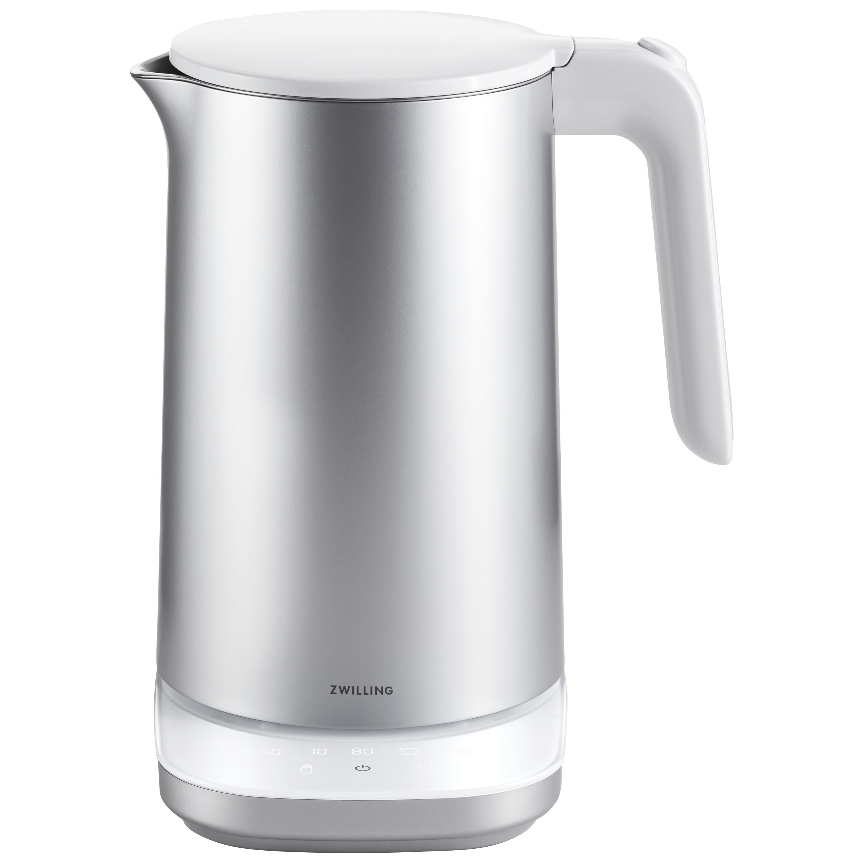 Wasserkocher ZWILLING PRO ENFINIGY Wasserkocher ZWILLING PRO ENFINIGY