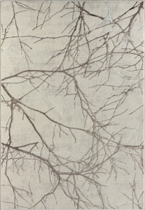 Teppich CREATION Teppich CREATION