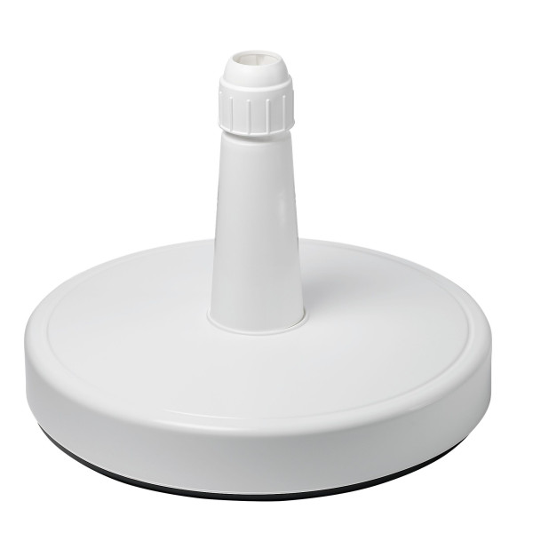Schirmständer doppler