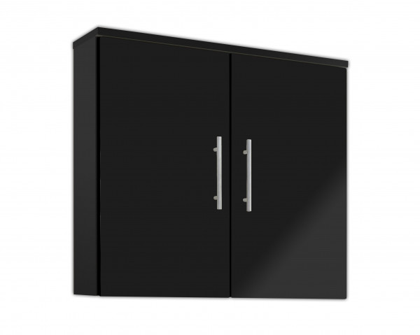 Hängeschrank