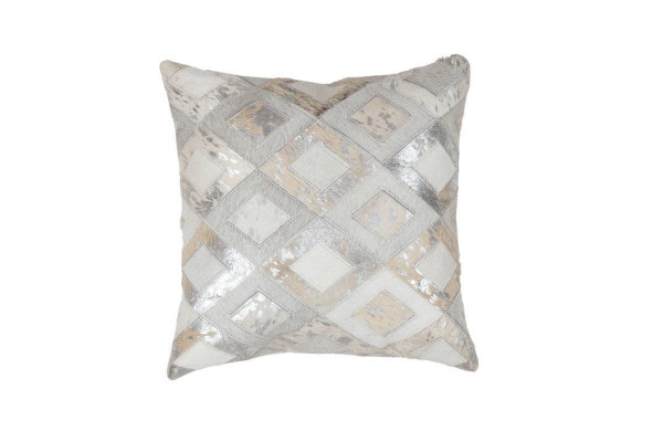 Kissen SPARK PILLOW