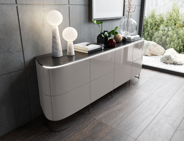 Sideboard Rolf Weber 101