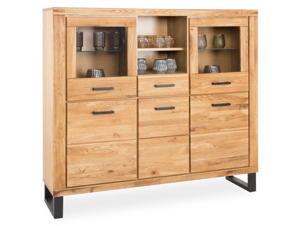 Highboard Ewen