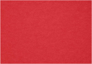 Tischset FIBERIXX Tischset FIBERIXX