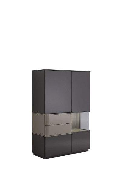 Highboard MONDO BENVIDO