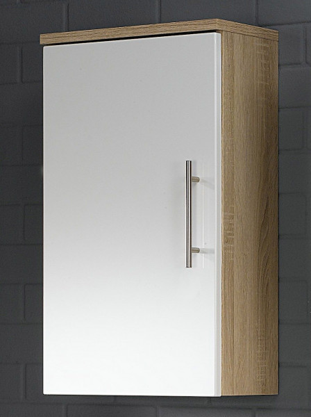 Hängeschrank