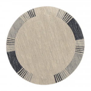 Teppich FRISCO Teppich FRISCO