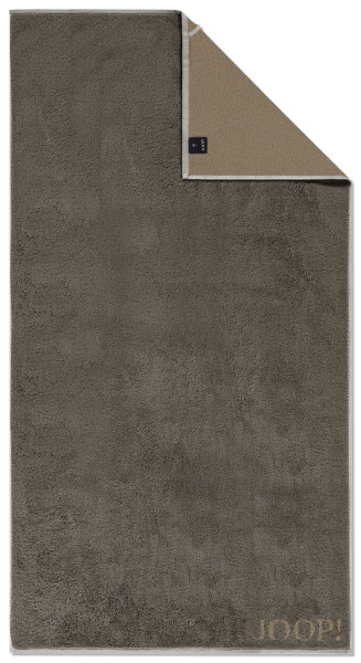 Duschtuch JOOP! CONTOUR