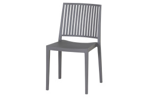 Gartenstuhl SIENA GARDEN LANE Gartenstuhl SIENA GARDEN LANE