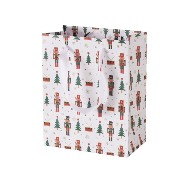Geschenktasche NUTCRO