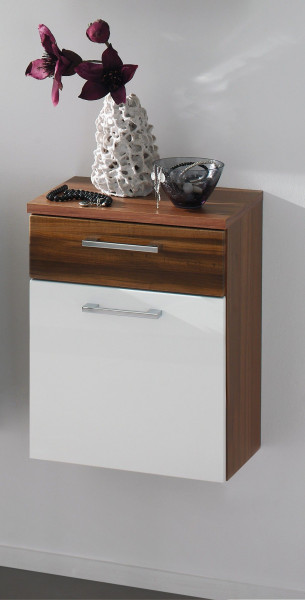 Unterschrank