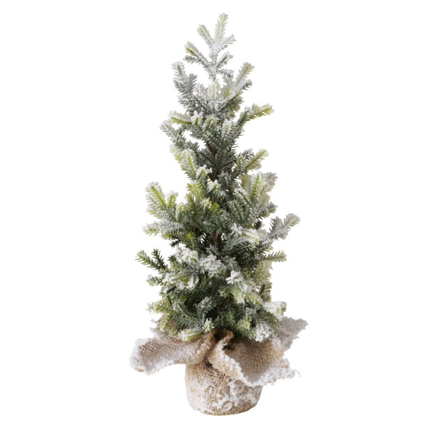 Tannenbaum