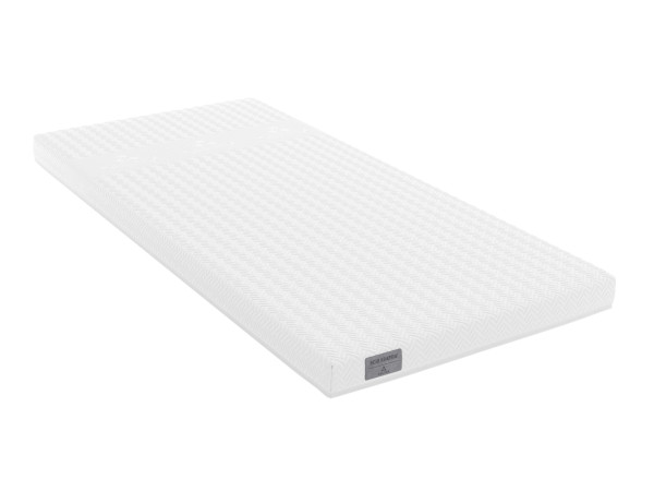 Topper GELTEX QUANTUM NEXT aus Polyester