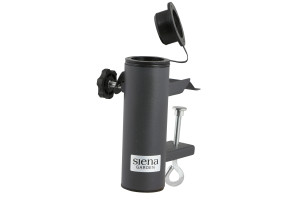 Balkonschirmklammer SIENA GARDEN AVIO Balkonschirmklammer SIENA GARDEN AVIO