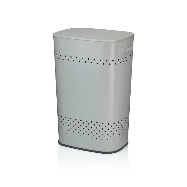 Wäschesammler MALAGA