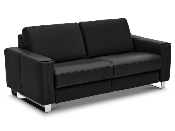 Sofa 2,5 Sitzer MONDO MAESTRA