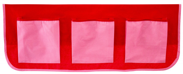 Betttaschen Prinzessin Flexa
