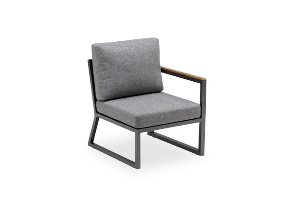 Loungeelement KETTLER Ocean Skid